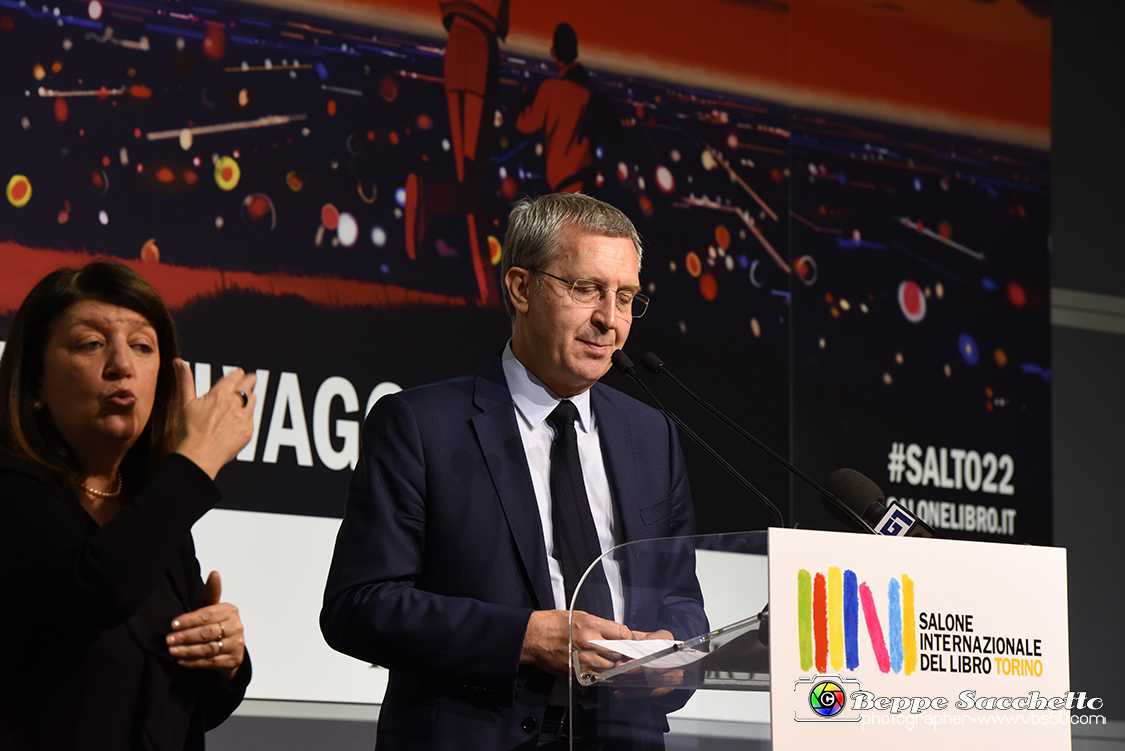 VBS_8597 - Salone del Libro 2022  XXXIV edizione - 19 Maggio 2022.jpg